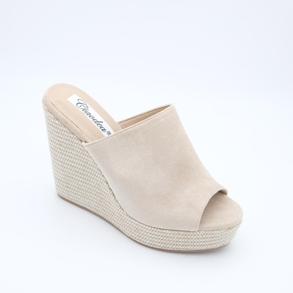 02090_10|be6eecb2510225c7cef9780a3526e97d